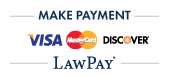 LawPay - Secure Payment